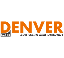 Denver Especialidades